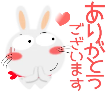 画像19