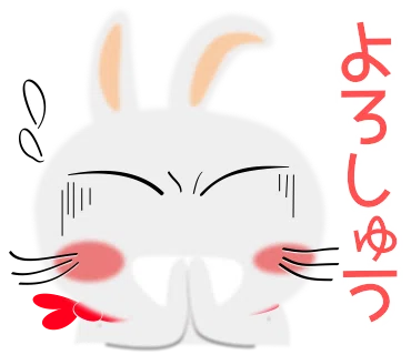 画像20