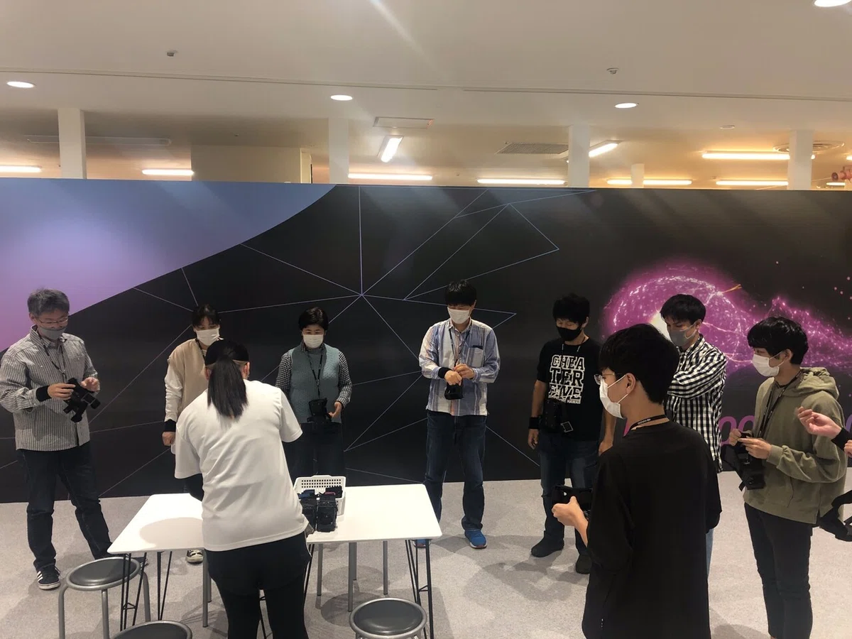 画像6