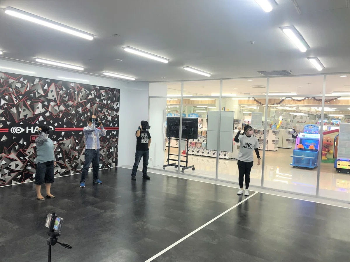 画像7