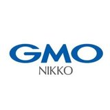 広告事業本部＠GMO NIKKO