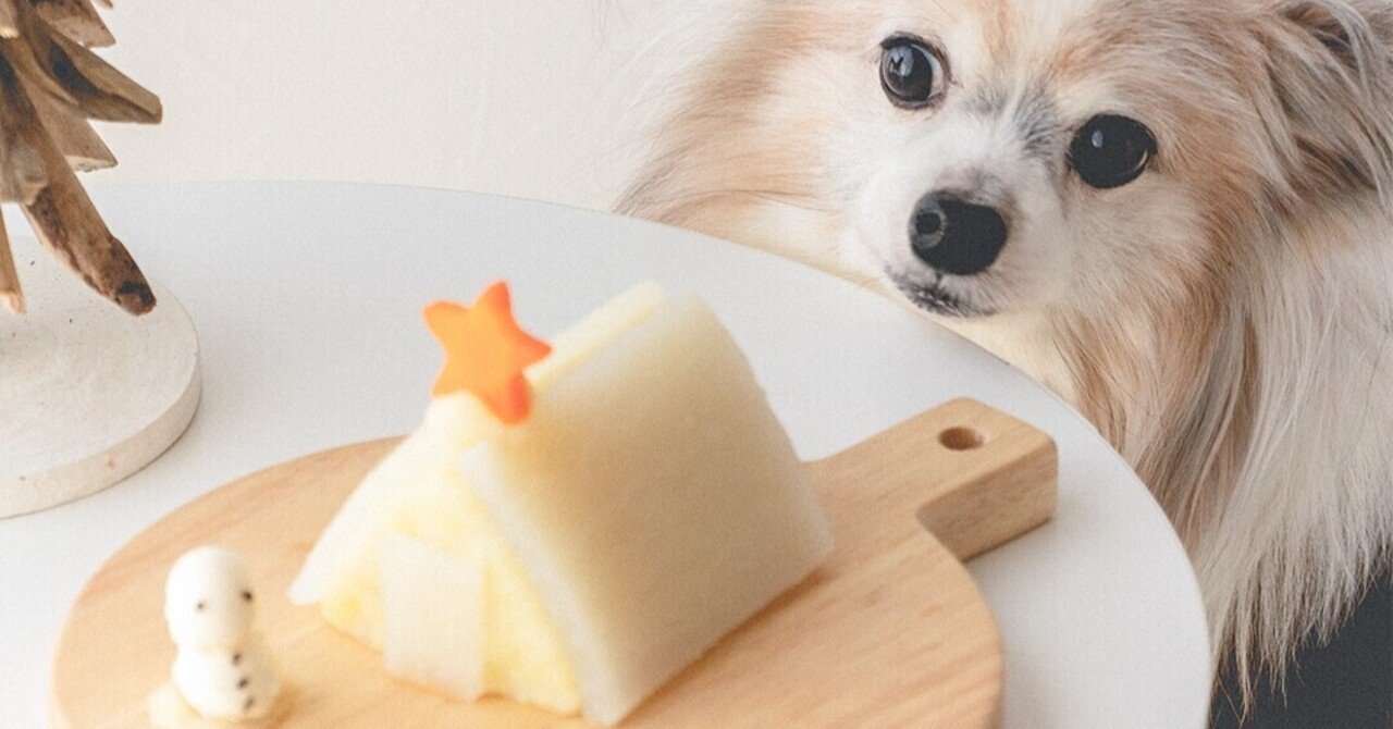 オーブン不要 野菜で作るヘクセンハウス 手作り犬おやつレシピ 犬ごはん先生いちかわあやこ Official Web Site オーブン不要 野菜で作るヘクセンハウス 手作り犬おやつレシピ 犬ごはん先生いちかわあやこ Official Web Site