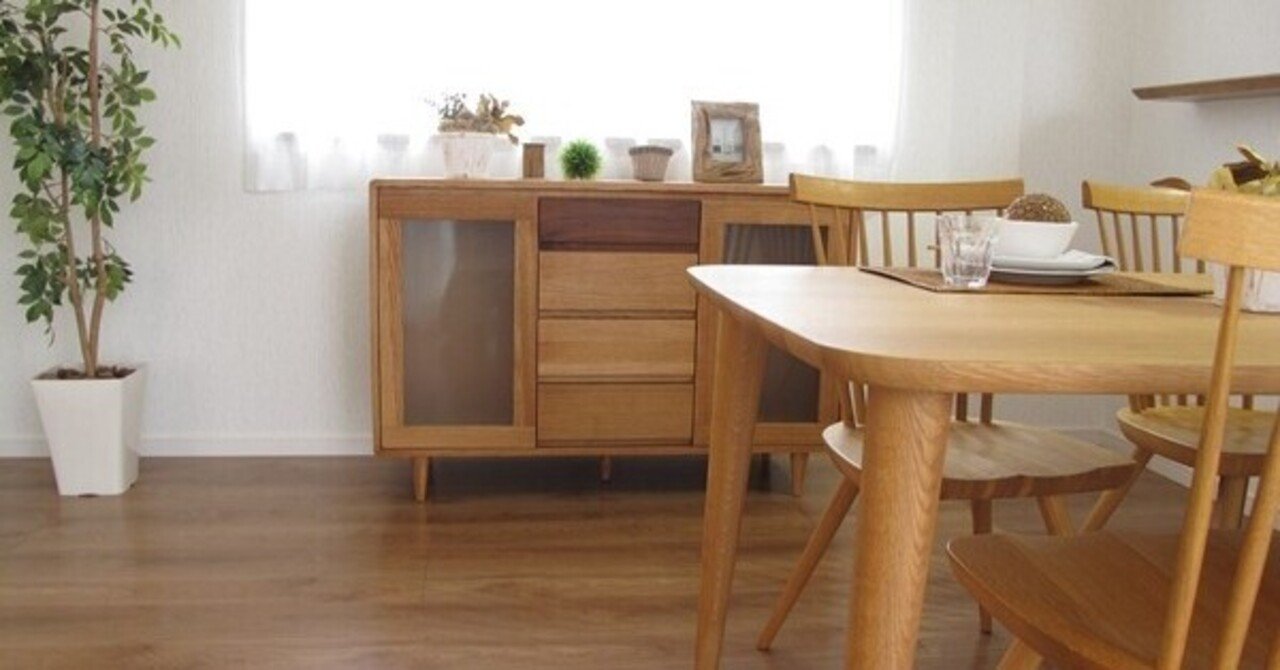 家づくりアドバイス 腰高窓の大きさと取り付けの高さ について考えて下さい 家具とカーテンが干渉するかどうかを確認してください インテリアショップbigjoy 考えている家具屋bigjoy Note