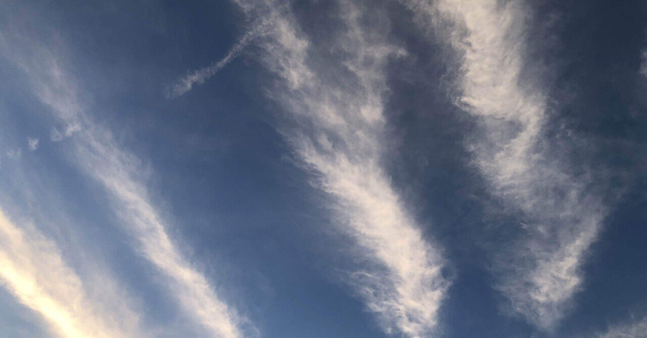 龍神雲 ちい Note 龍神雲 ちい Note