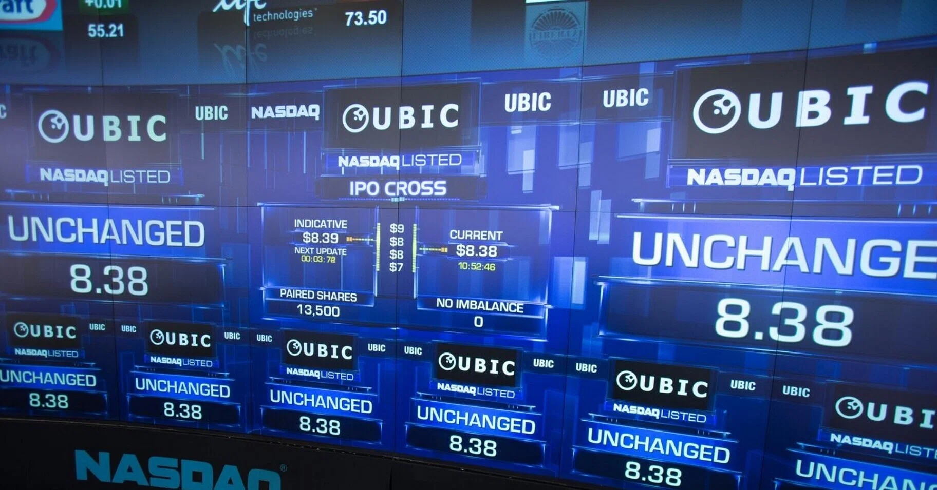 【中古】 米国株式店頭市場「NASDAQ」上場ガイド 米国証券市場ガイド2021年版 日本企業によるNasdaq上場｜Quantum