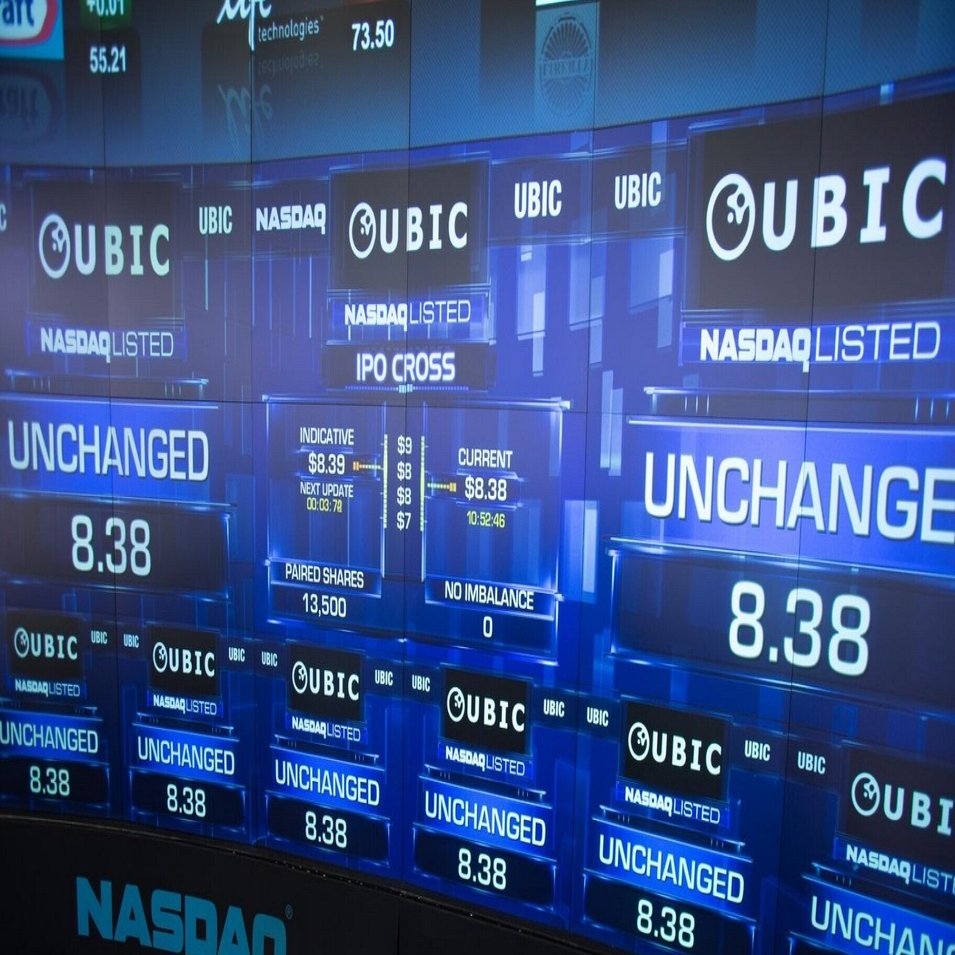 米国証券市場ガイド2021年版 日本企業によるNasdaq上場｜Quantum Accounting Inc.