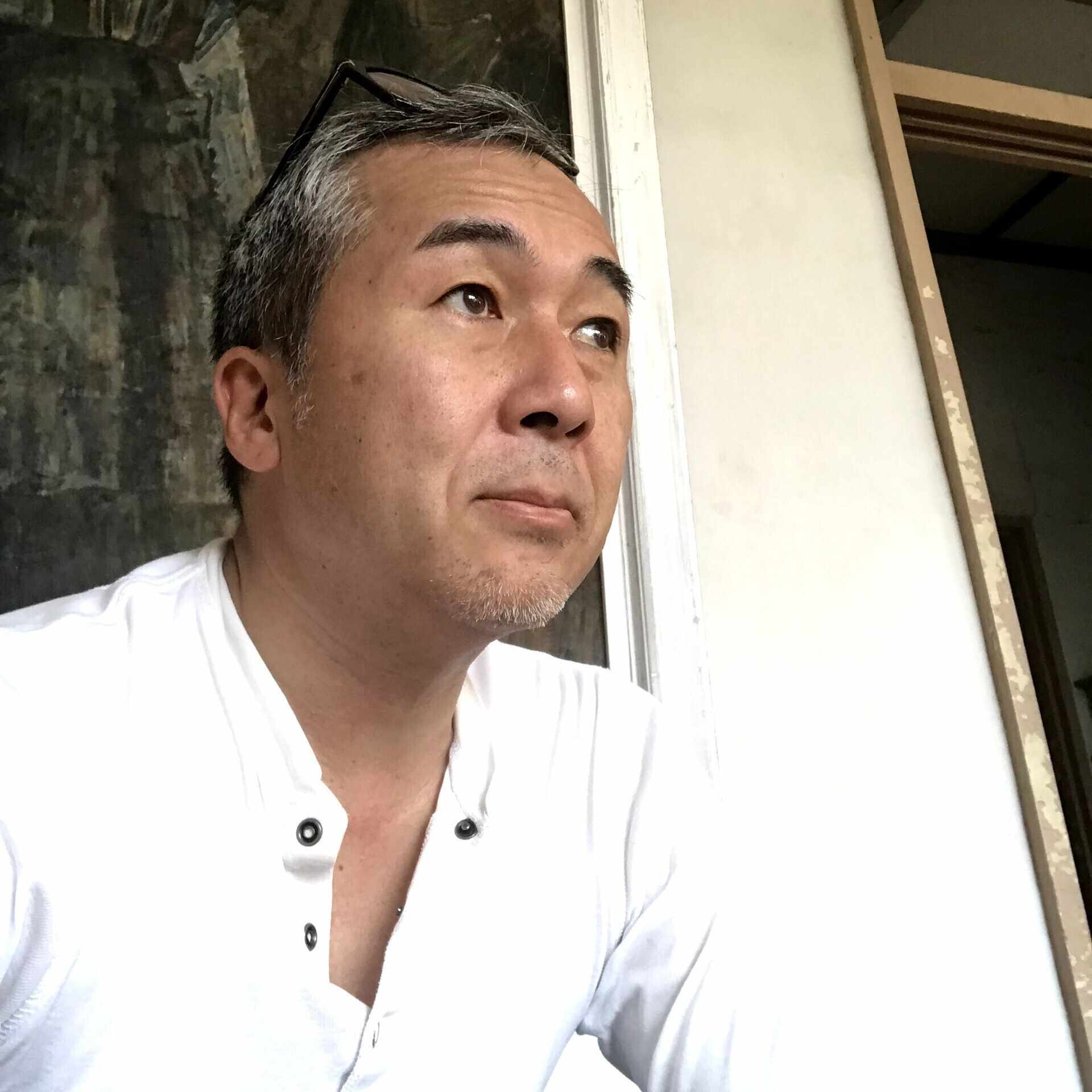 2024年度の渋谷能が開催中！｜石川 貴一（電球 / denq.tokyo)