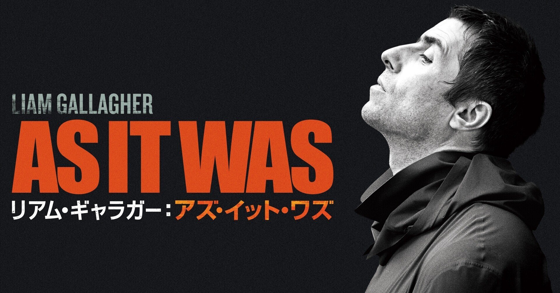 11月12日 金 配信スタートの Watchaで観られる新着映画 新着テレビドラマ 全73作品の中から Watcha Pediaで高評価の人気トップ10 と ラインナップ をご紹介 Watcha Note