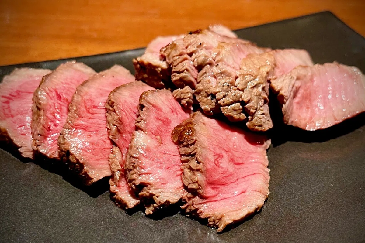 画像12
