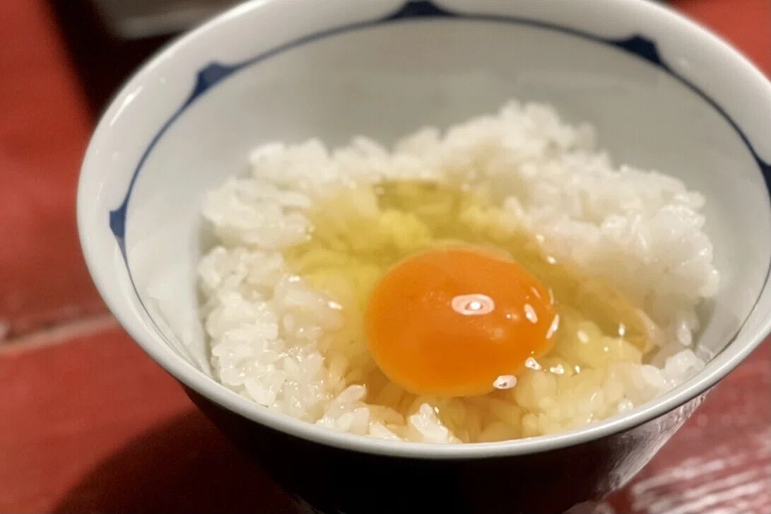 画像16