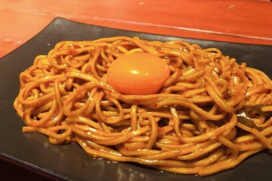 画像20