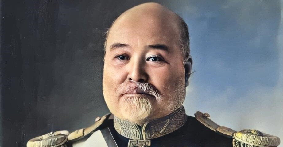 e4245b4444f5c7d00ebf2156130fac