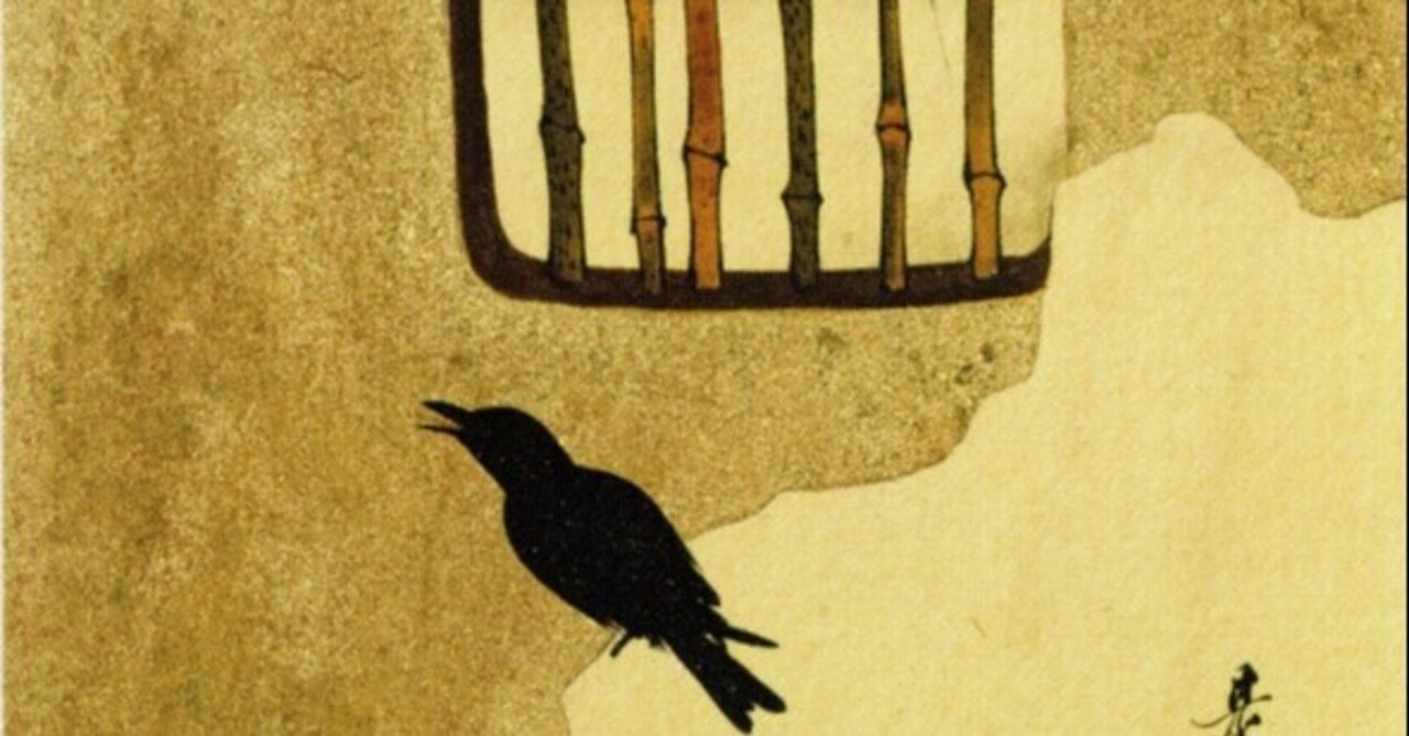 rectangle_large_type_2_fbd78de