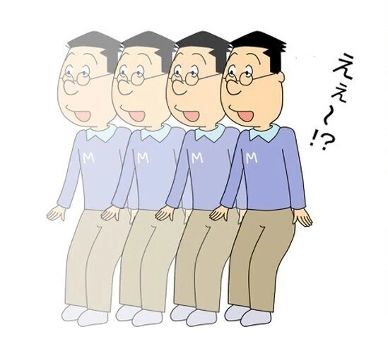 マスオさんjpeg