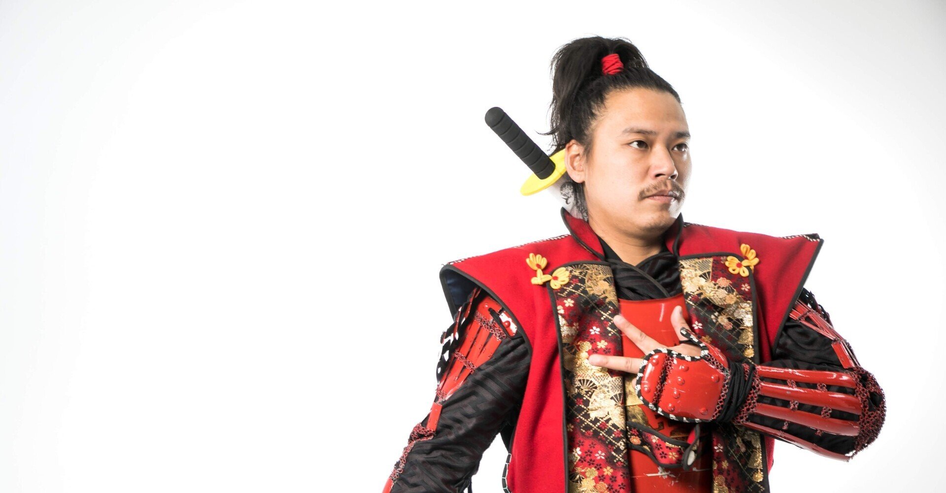 コロナ禍で超V字回復！あそびの会社の取締役が気づいた、危機において