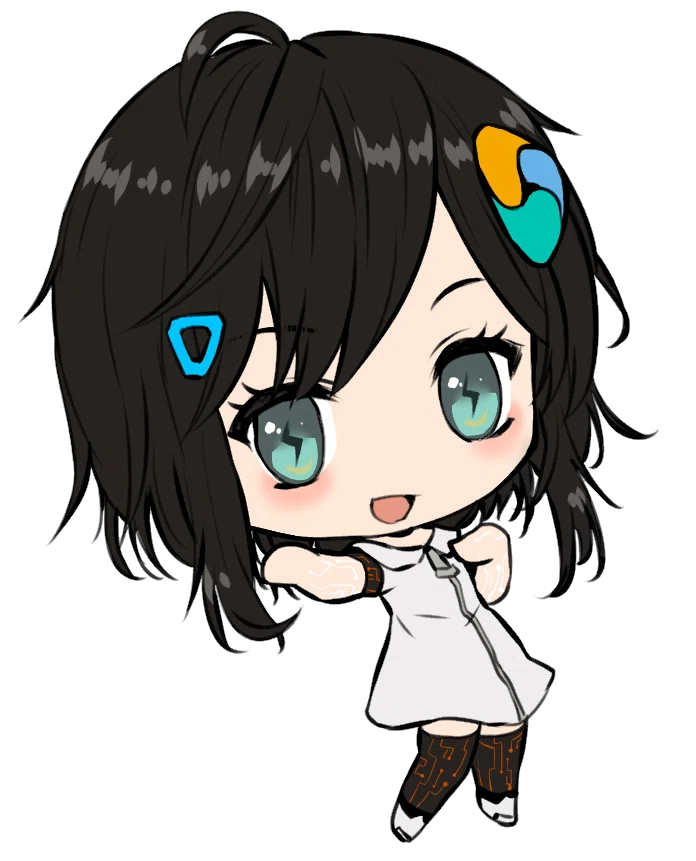 画像17