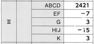 画像4を拡大表示