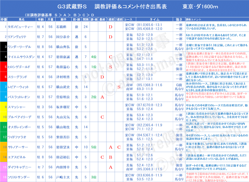 画像34