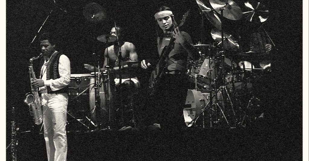 9d92df3991cf5298846a8ce2ea9976