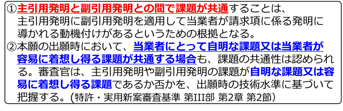 第3章 8．課題を探す（前編）｜角渕由英（つのぶちよしひで）