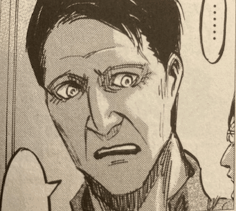 サラリーマン 進撃の巨人 憲兵団員の働き方 稲垣経営研究所 Note8周年事業発表会公認レポータ 税理士 中小企業診断士 Note