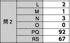 画像2を拡大表示