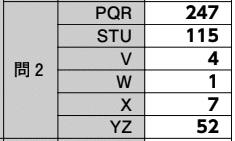 画像2を拡大表示