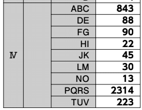 画像2を拡大表示