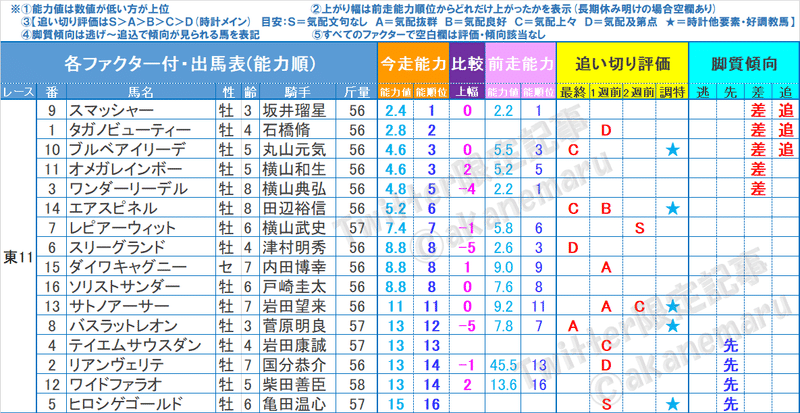 画像35