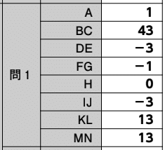 画像2を拡大表示