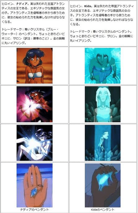 アナ雪はパクリ 地球の本棚 フォロバ By 明日海 颯 Ryou No War Hetbojhe Note