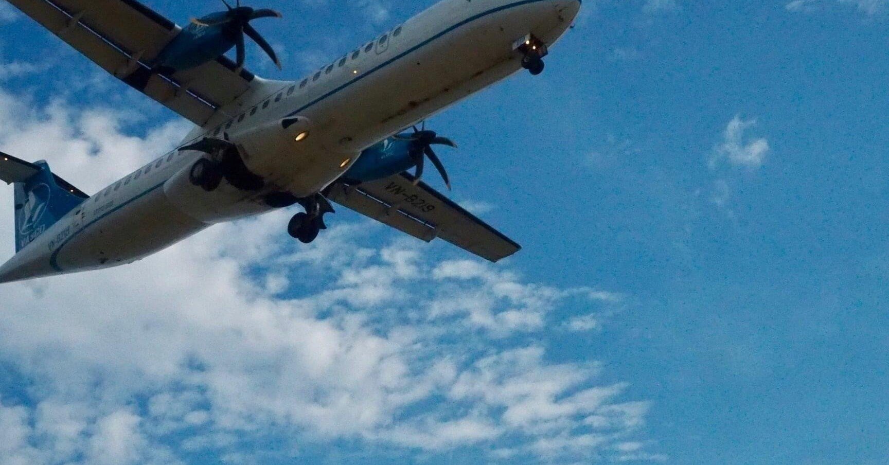 雲をつかむ死」 ～ クリスティ―・プロジェクト その17｜みざくら