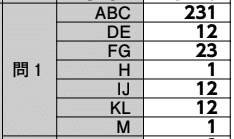 画像2を拡大表示