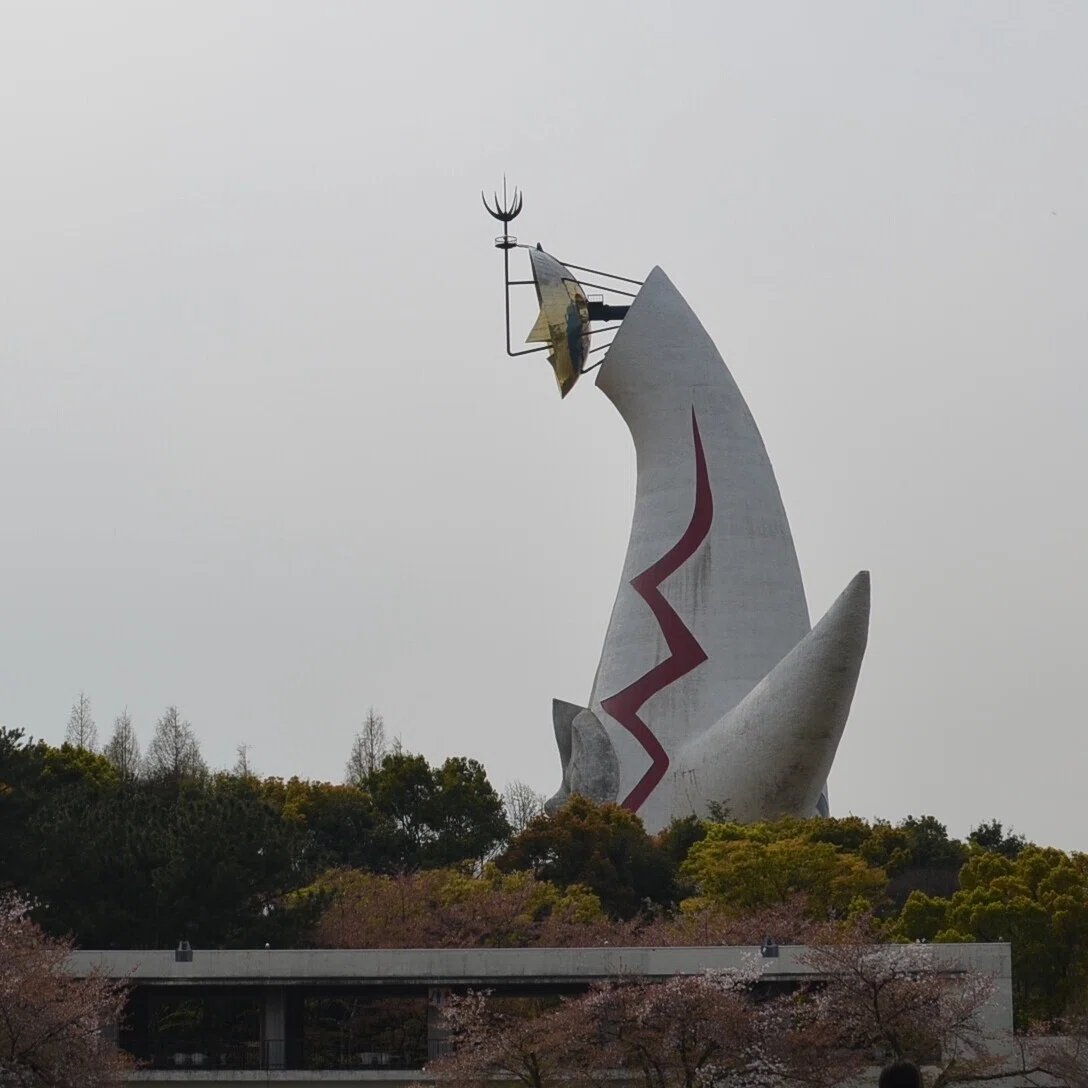 画像9