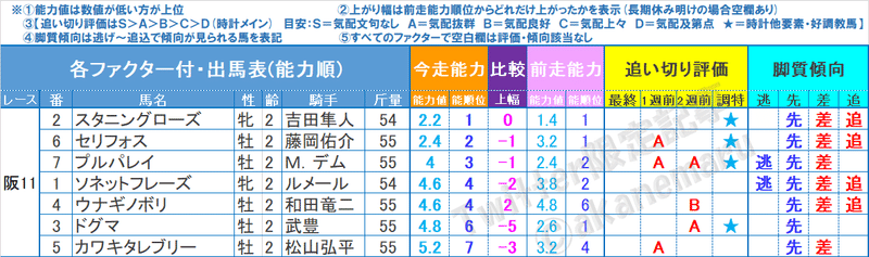 画像59