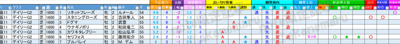 画像60