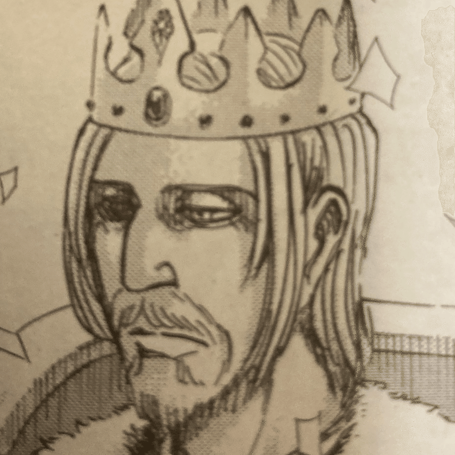 サラリーマン 進撃の巨人 憲兵団員の働き方 稲垣経営研究所 Note8周年事業発表会公認レポータ 税理士 中小企業診断士 Note