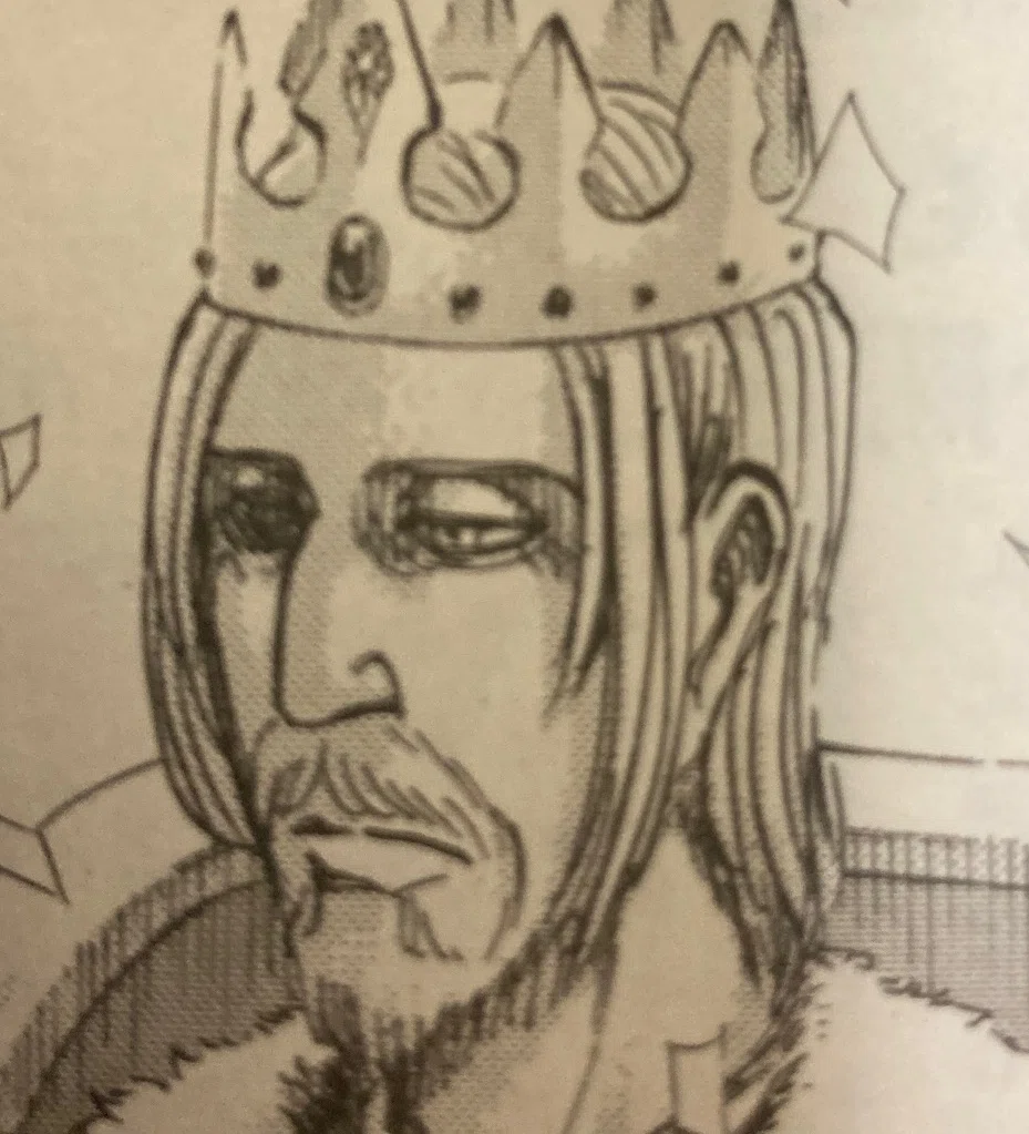 画像16