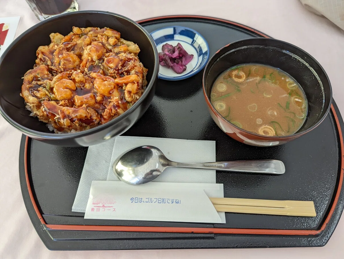 画像9