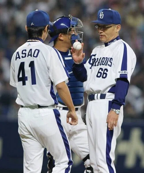 画像6