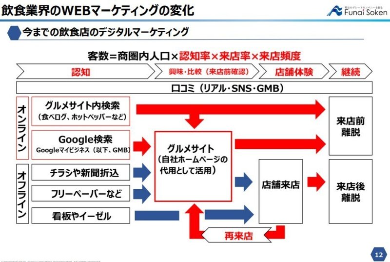 コメント 2021-11-12 233309