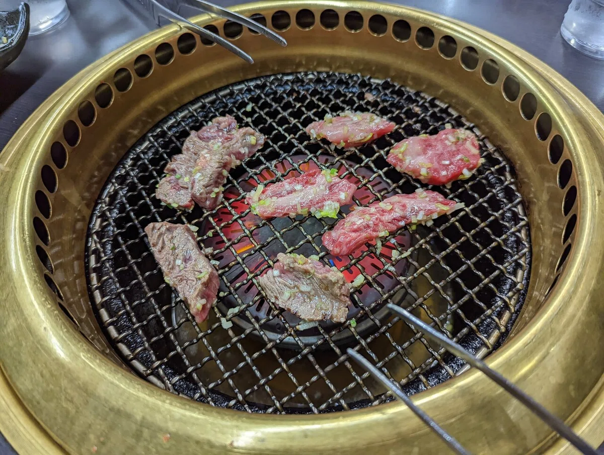 画像10