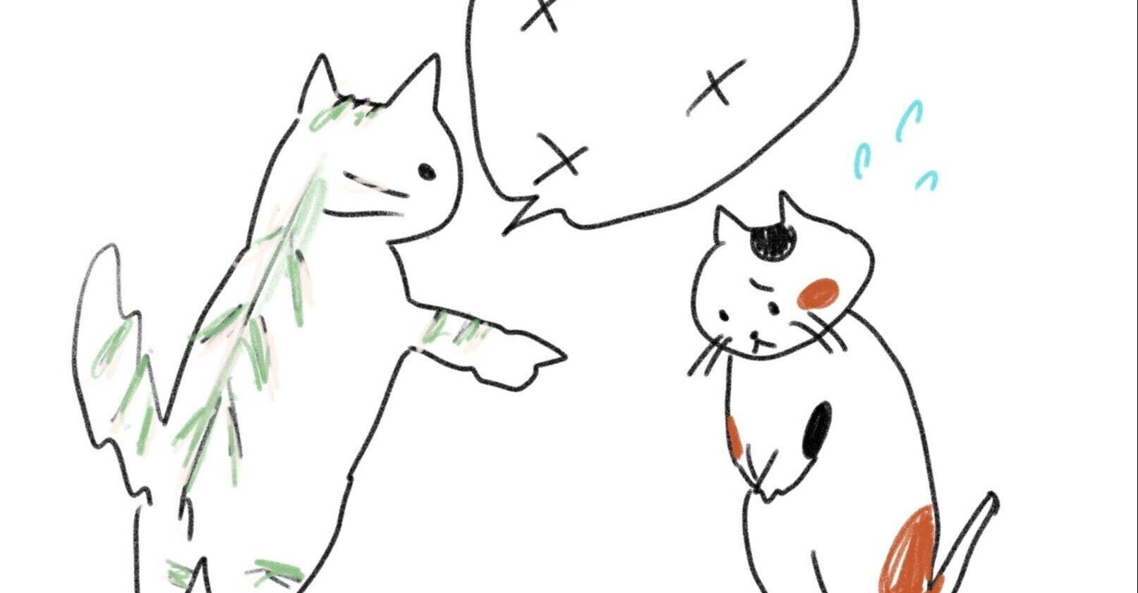 自分と向き合うこと」の新着タグ記事一覧｜note u2015u2015つくる、つながる 