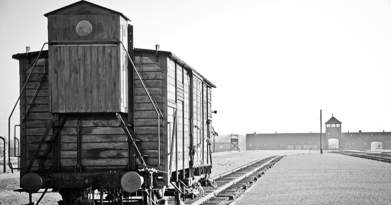 アーヴィングvsリップシュタット裁判資料 7 アウシュヴィッツ 6 蜻蛉 Note アーヴィングvsリップシュタット裁判資料 7 アウシュヴィッツ 6 蜻蛉 Note