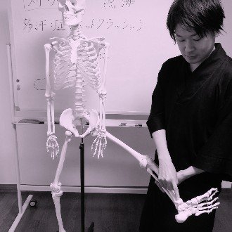 生理前にお腹がチクチクする その原因とは じゅんき Note