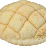 マヨネーズメロンパン