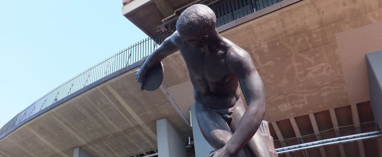 日本代表監督　加茂周さん1997年年賀状　直筆サイン 日本代表監督 加茂周さん1997年年賀状 直筆サイン 日本代表監督 加茂周