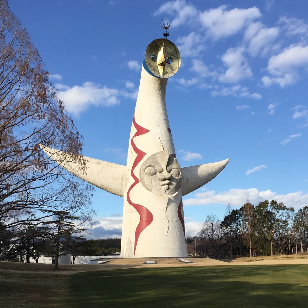 画像9