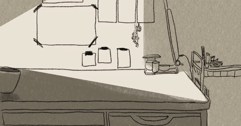 ニューオーダー の新着タグ記事一覧 Note つくる つながる とどける