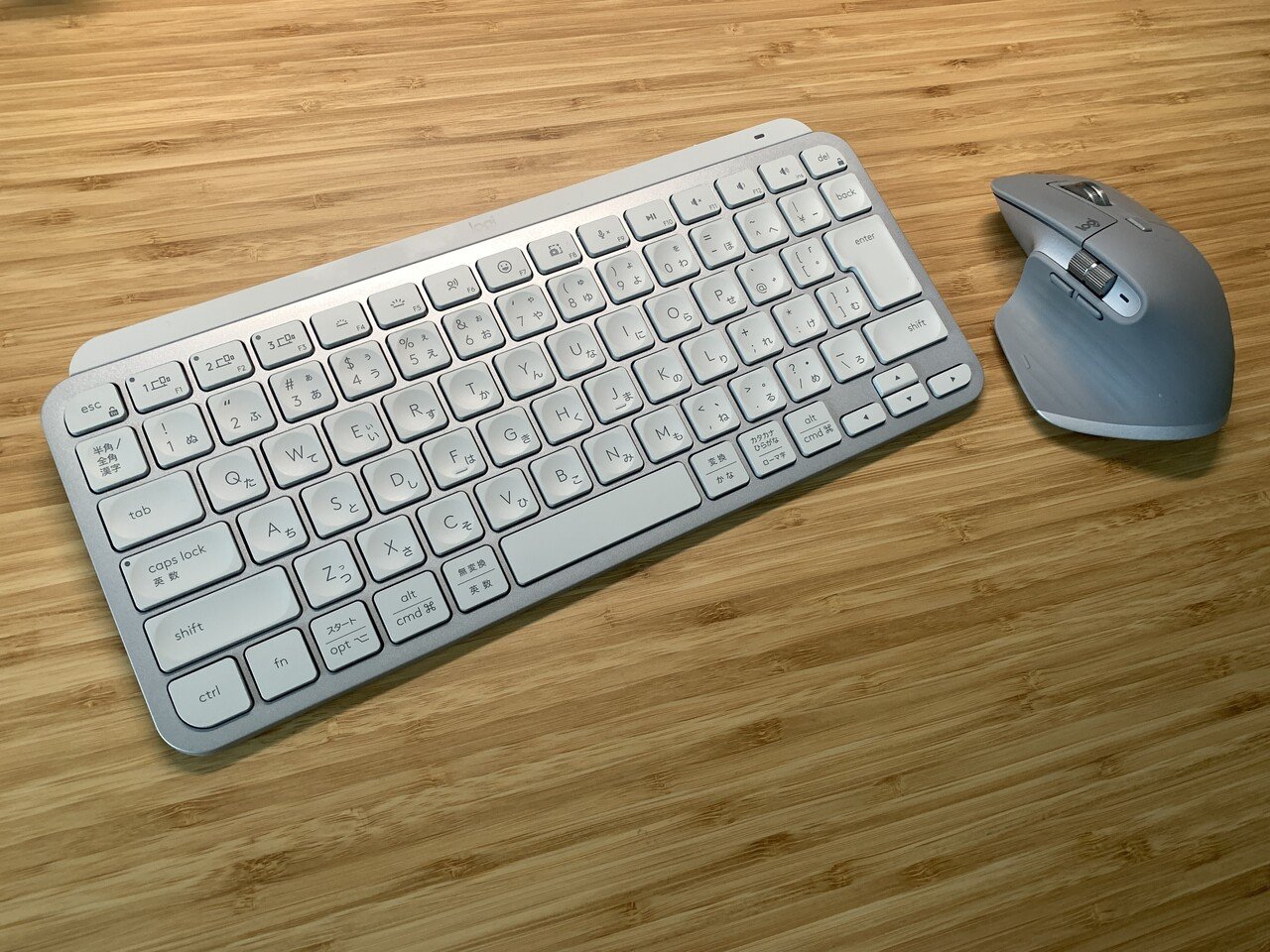 MX Keys Mini / MX Anywhere 3S セット販売のみ MX Keys Mini / MX MX Keys Mini / MX Anywhere 3S セット販売のみ MX Keys Mini / MX